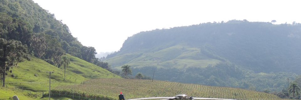 AndrezinhoX's profile banner image