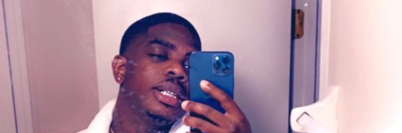 bubblebad94's profile banner image
