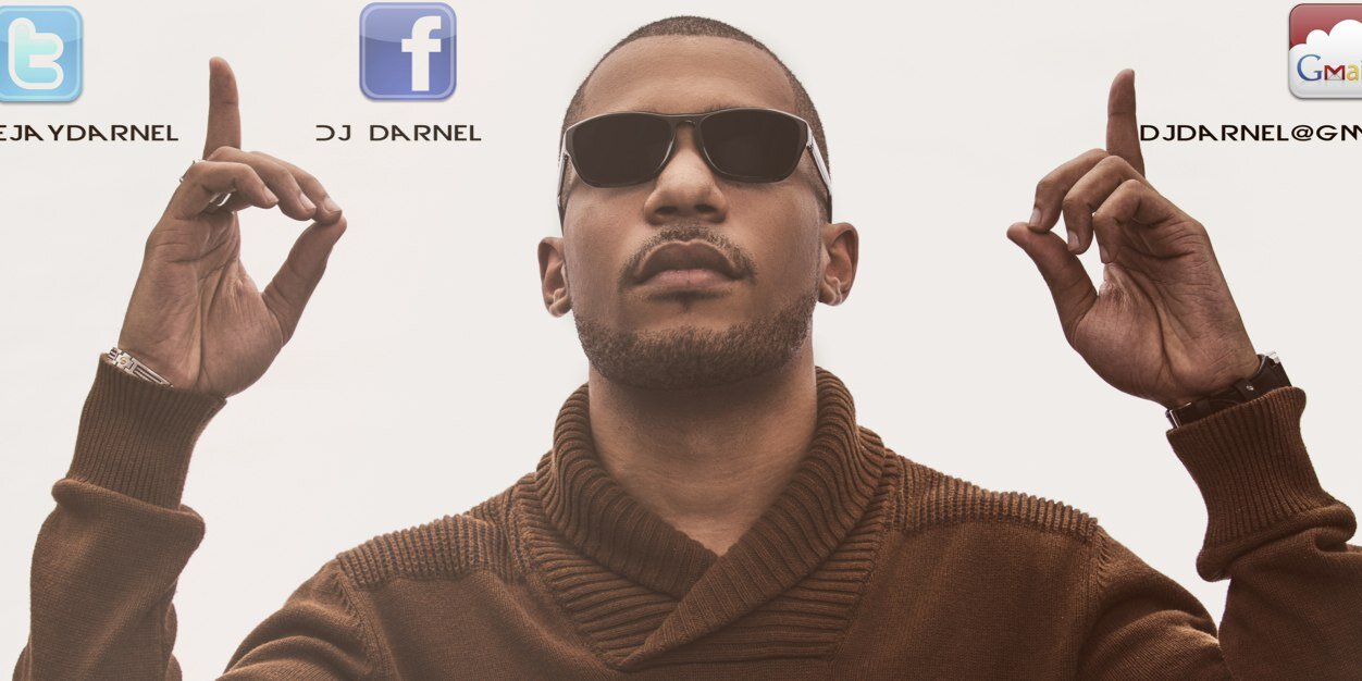 DjDarnel971 banner