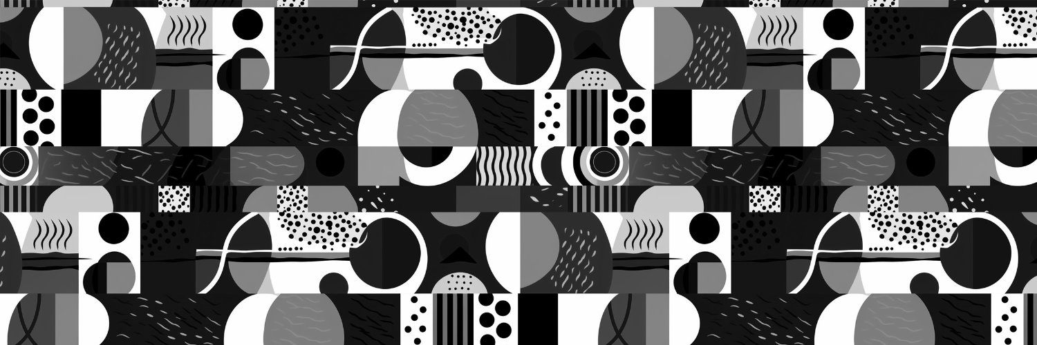 Armando Sotoca banner