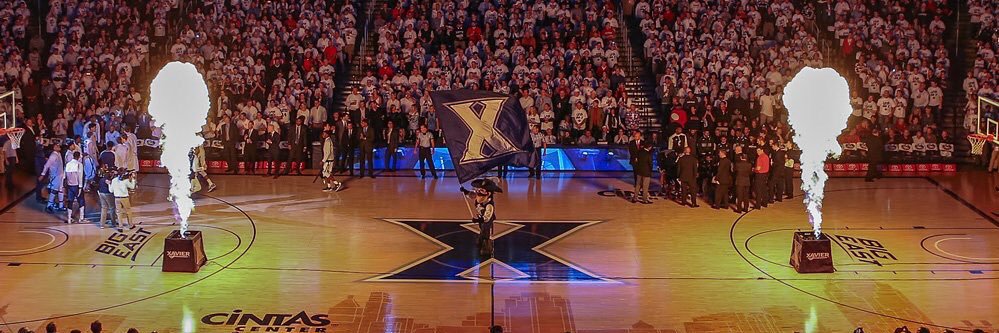 Rick Sadowski banner