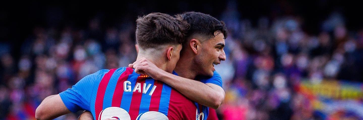 JonoMDavid's profile banner image
