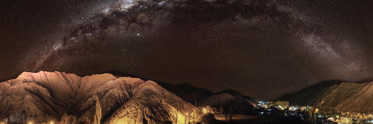 lucasib's profile banner image