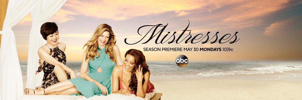 MistressesDaily's profile banner image