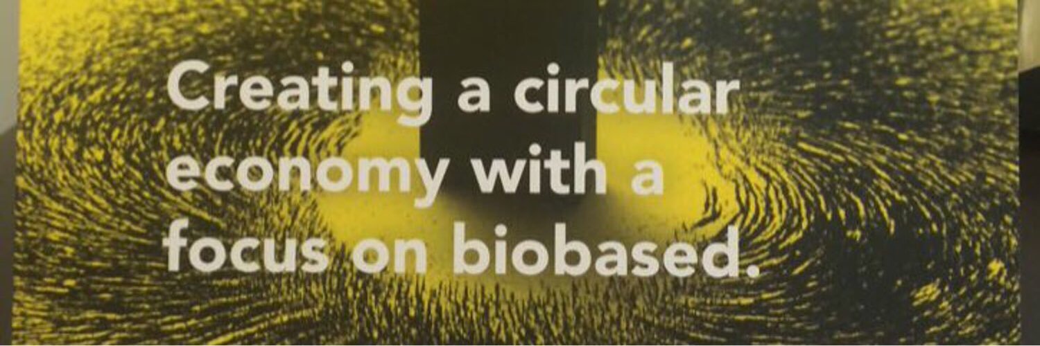 Bert van Vuuren banner