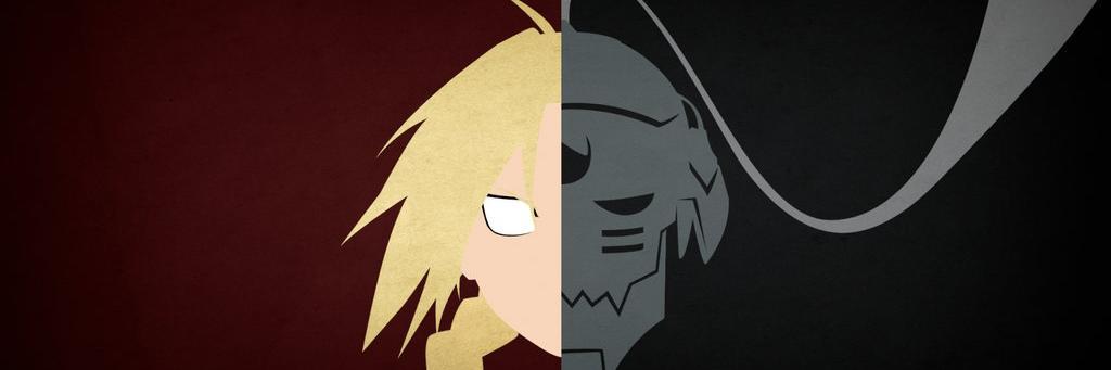 Benhobels's profile banner image