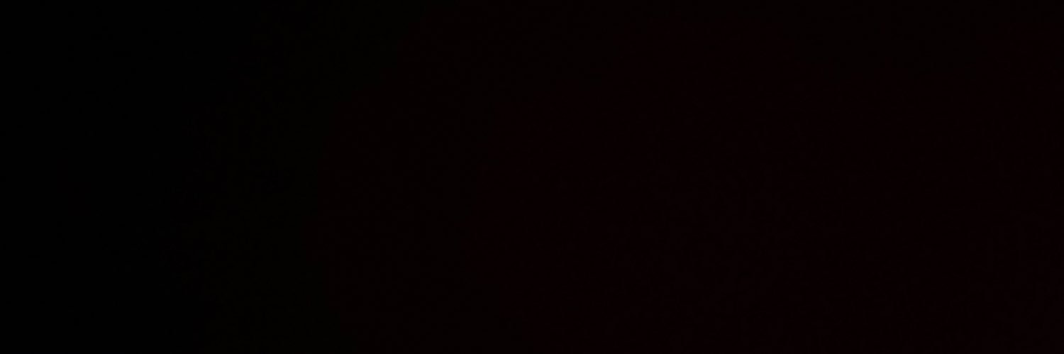 Shifa_I2's profile banner image
