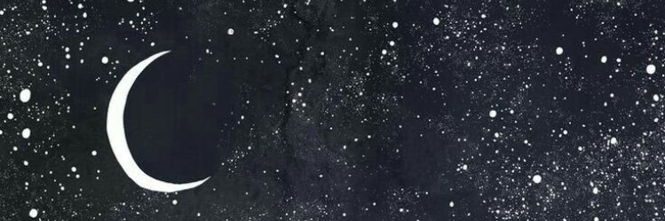 ashleysoccer9's profile banner image