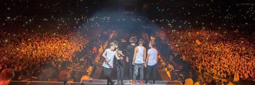 tomlinskistyles's profile banner image
