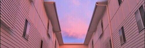 planetarypayne's profile banner image