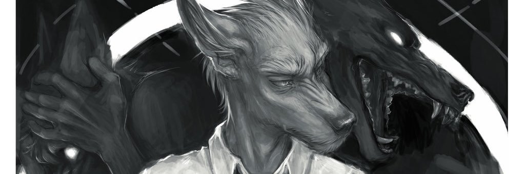 ozoozou's profile banner image