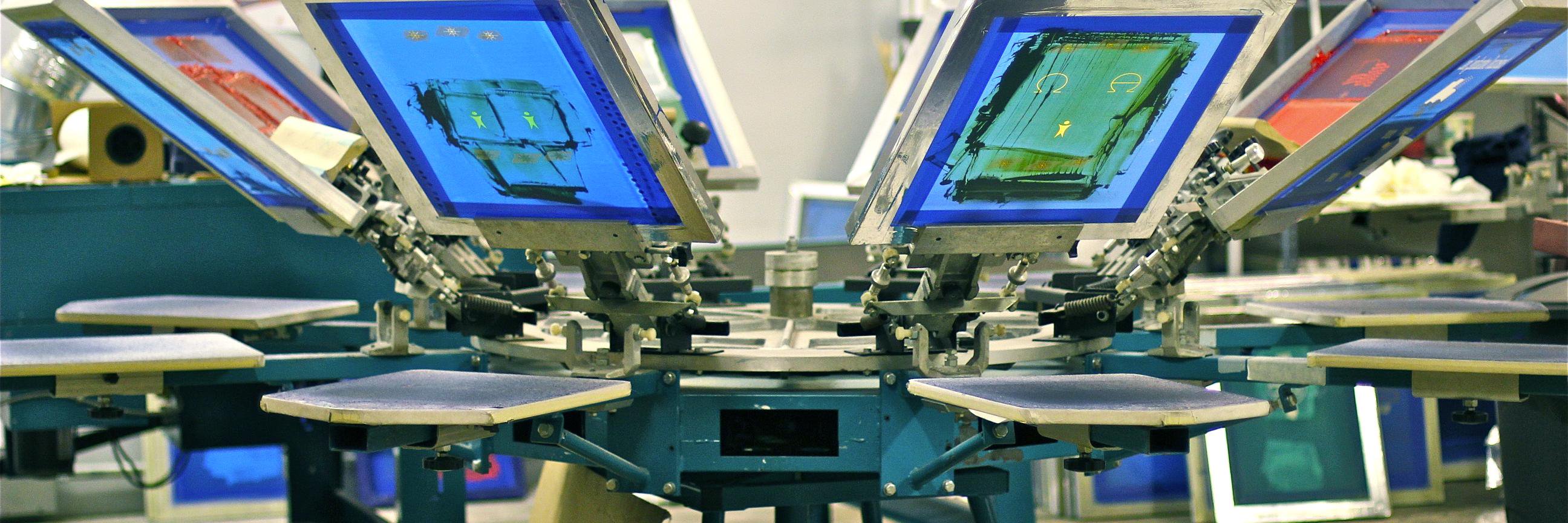 urscreenprint's profile banner image