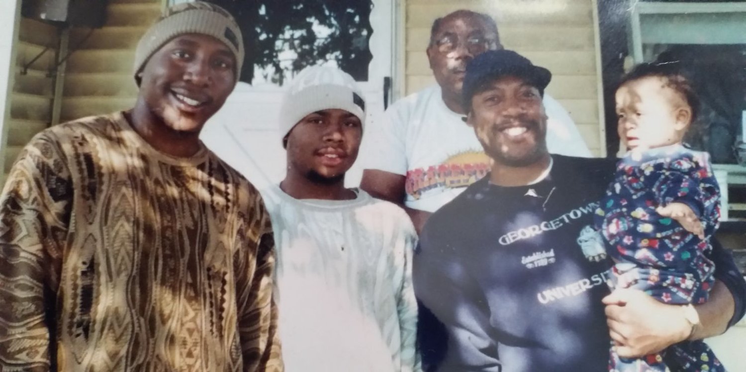 mjg102's profile banner image