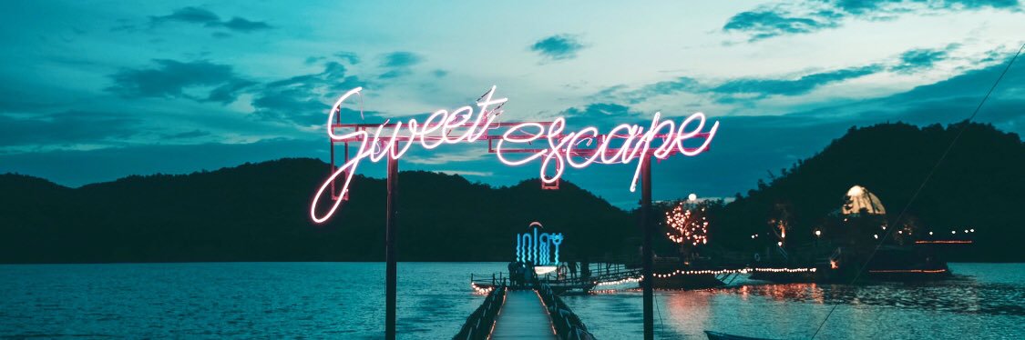 xoSavannah_Raee's profile banner image