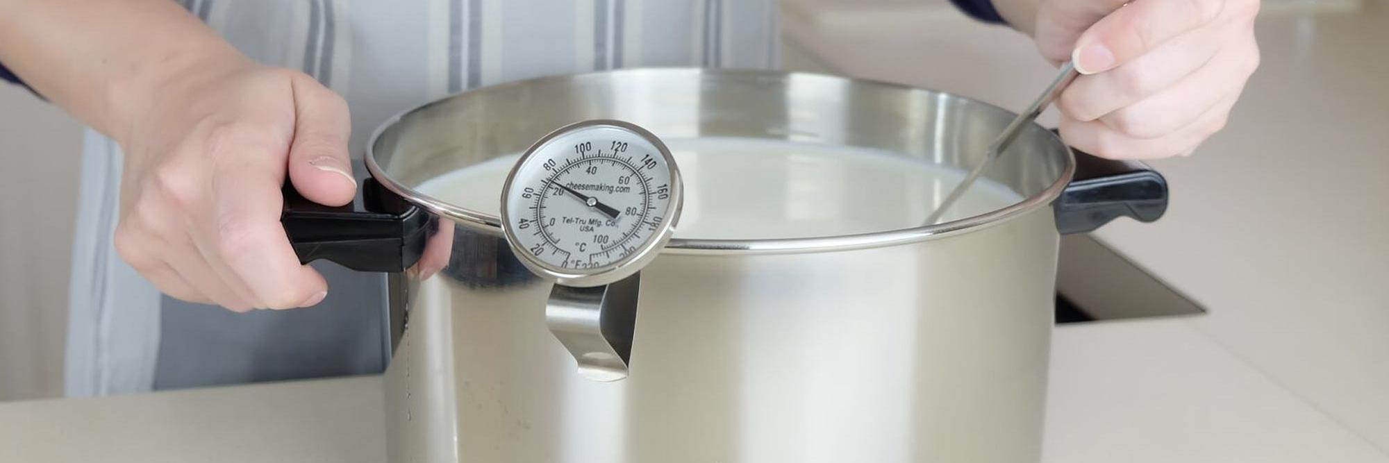 necheesemaking's profile banner image