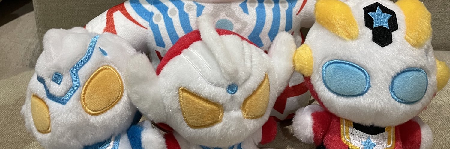 dark_shochan's profile banner image