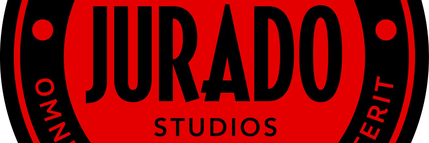 JuradoRF's profile banner image