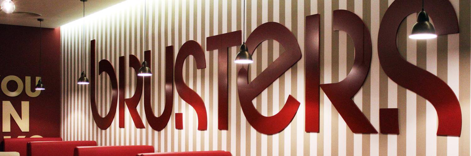 brustersspain's profile banner image