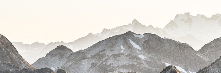 EssahelMehdi's profile banner image