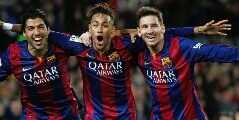 Valentinag_5's profile banner image
