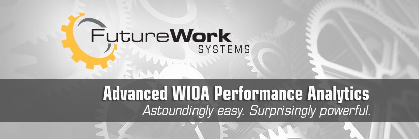 FutureWork Systems banner