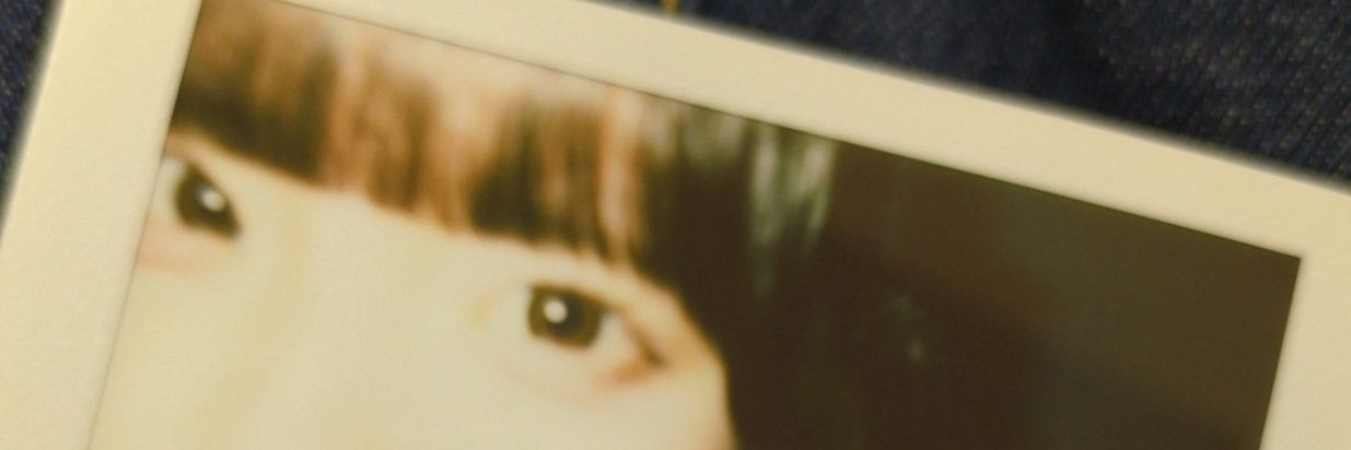 ZGeerman's profile banner image