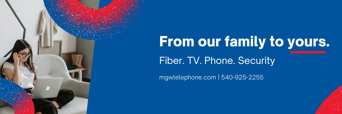 MGWtelco's profile banner image