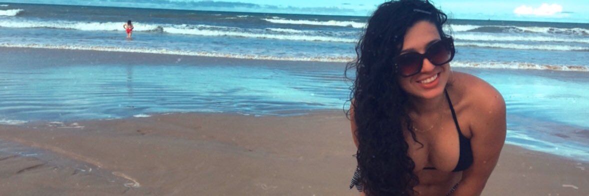 taticanuto's profile banner image