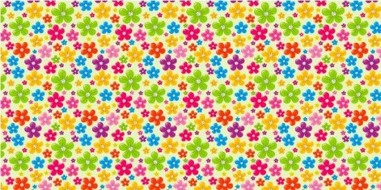 LuAcerbo's profile banner image