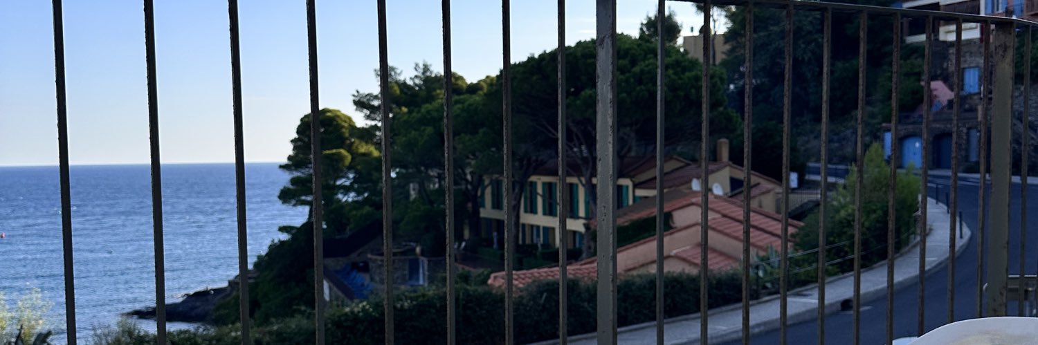 OMFGITSLORIS's profile banner image