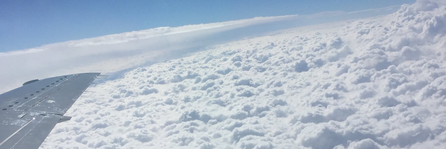 Miss_EricaJ's profile banner image