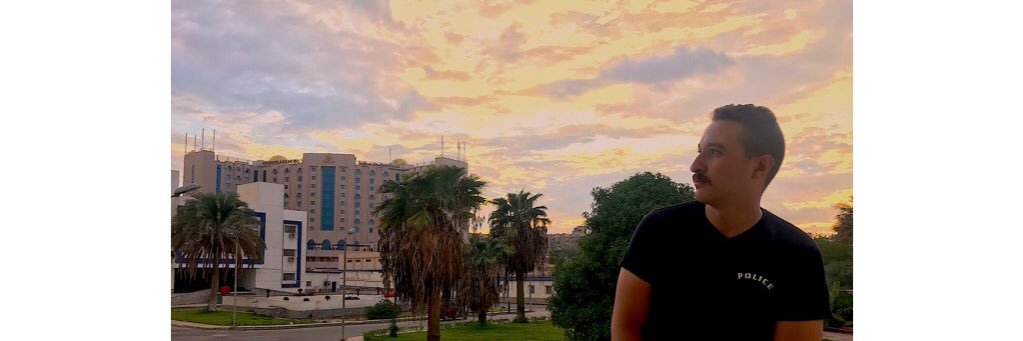 a_7asanen's profile banner image
