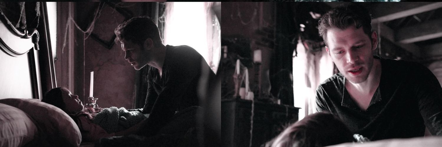 JasminWittenbro's profile banner image