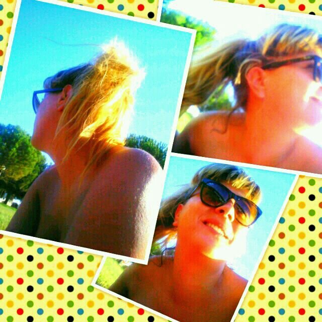 BeatrizRehecho's profile banner image