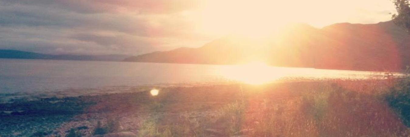 LisaaFramee's profile banner image