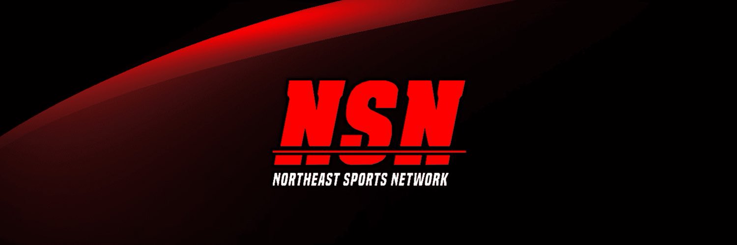 Northeast Sports Network Profile Banner