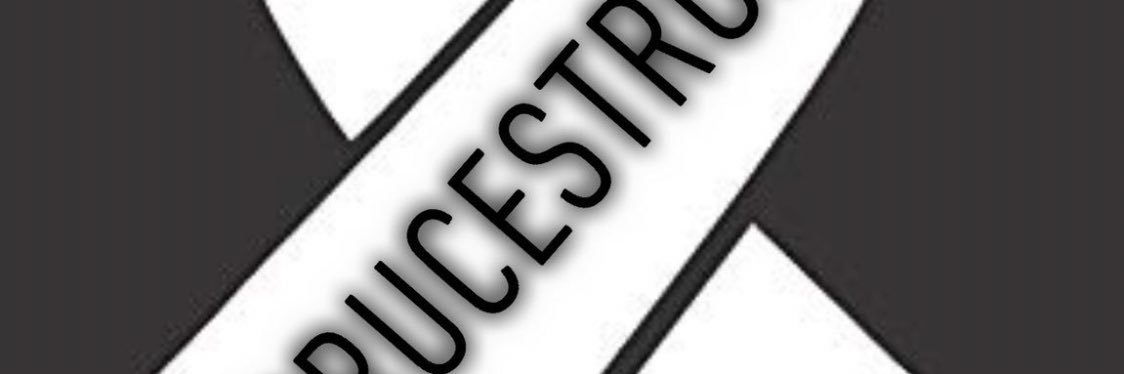 splackavellie51's profile banner image