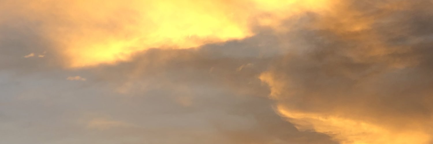 AidanKus's profile banner image