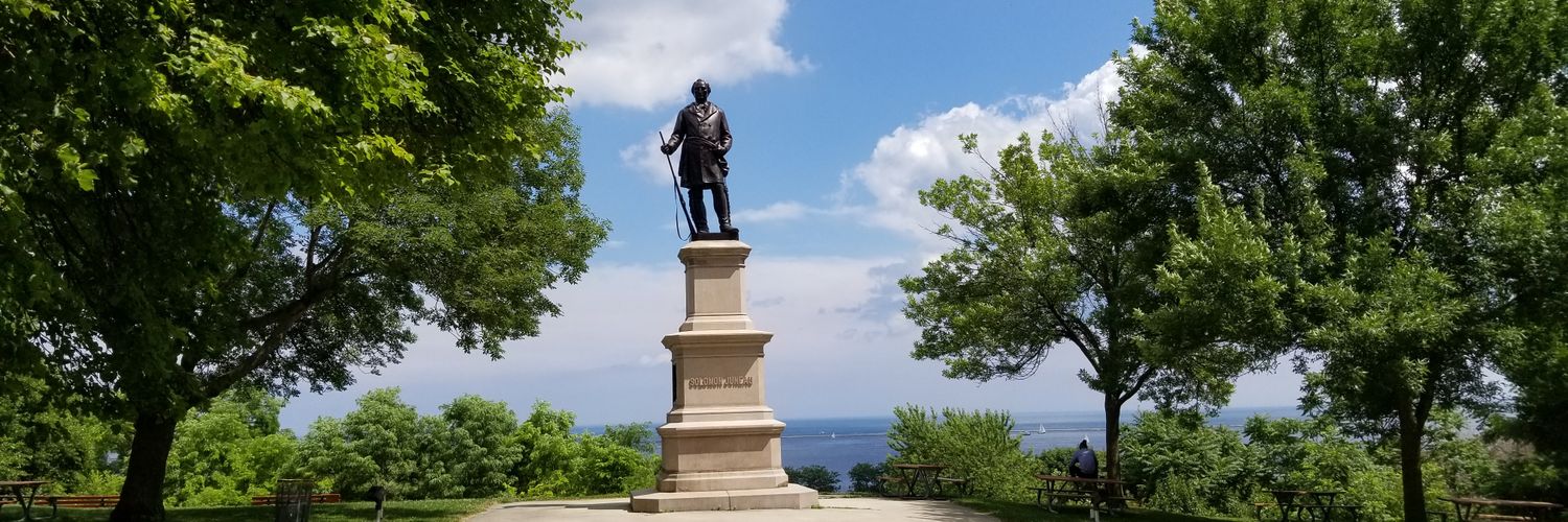 sterkfry's profile banner image