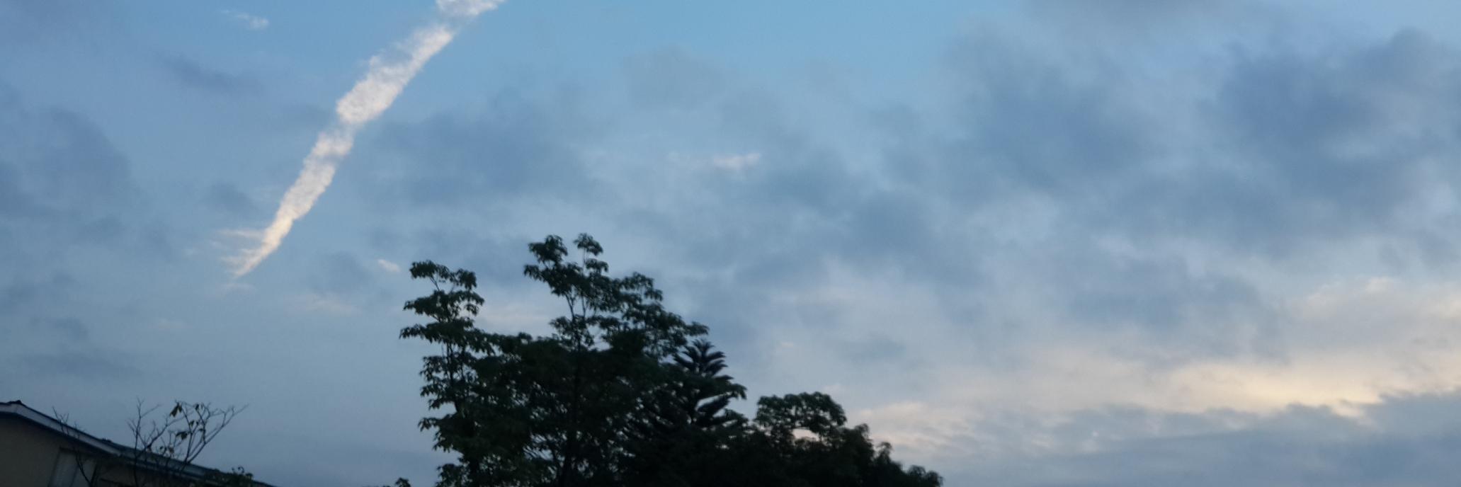 jans_b1's profile banner image