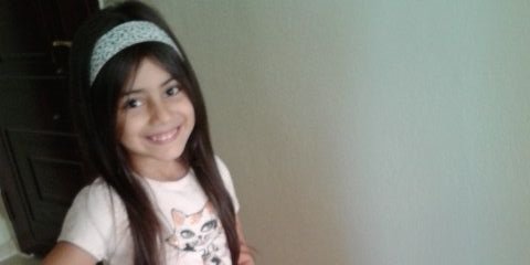 xeceren's profile banner image