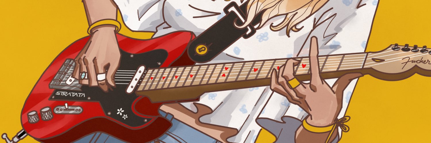 AkiRahmat's profile banner image