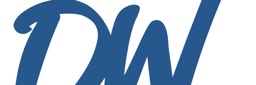 dallasweekly's profile banner image