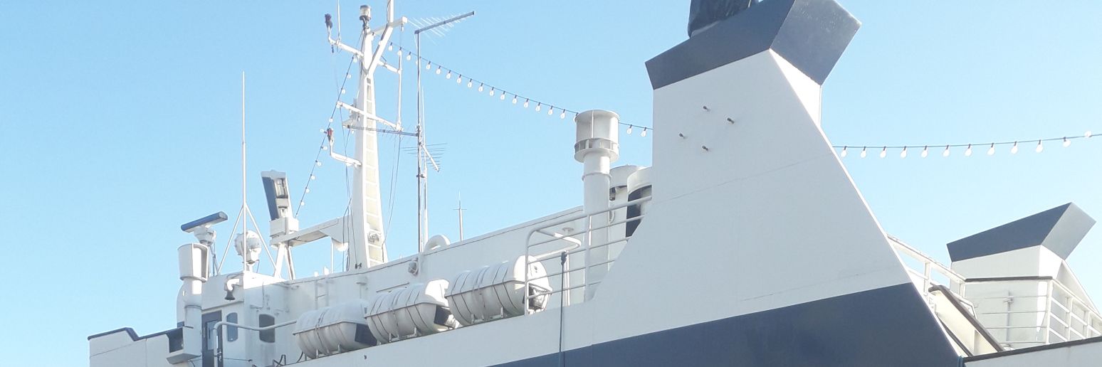 harrizee's profile banner image