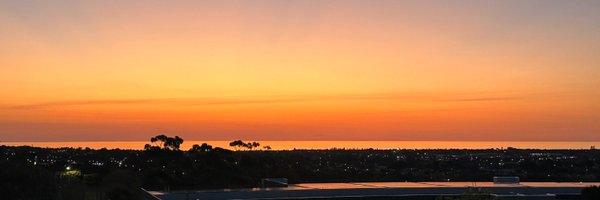 RossAMcKinnon Profile Banner