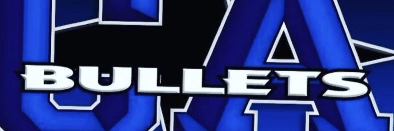 John_Lopez89's profile banner image