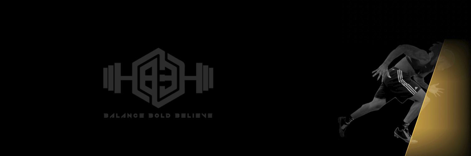 Jordan_Cook23's profile banner image