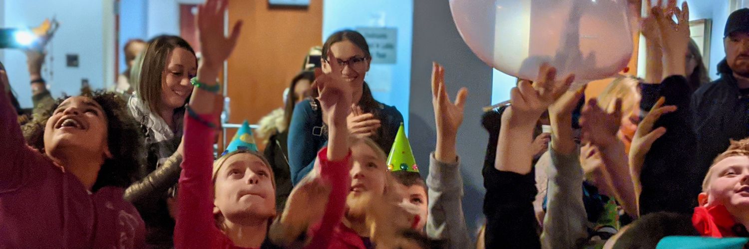 MentorPublicLibrary banner