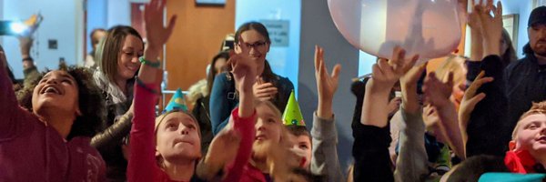 MentorPL Profile Banner