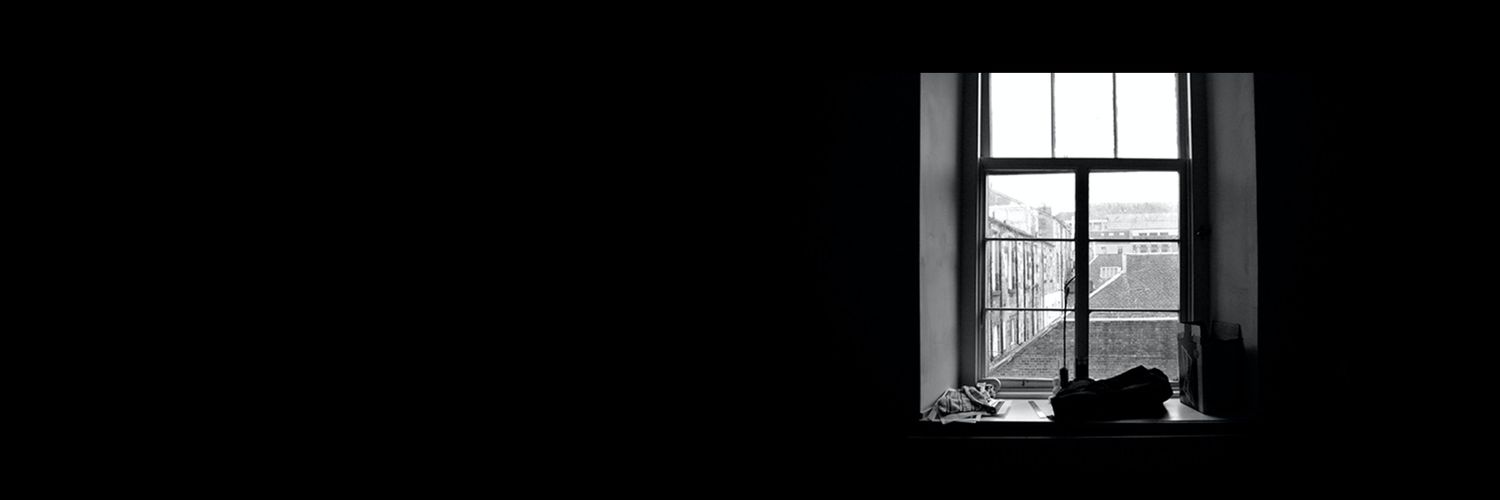 FirstLoveV_7's profile banner image